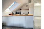 *** Ein gepflegtes Zuhause in ruhiger Wohnlage *** - Dachgeschoßwohnung Forst Landkeis Kalsruhe | Angebot:27212590