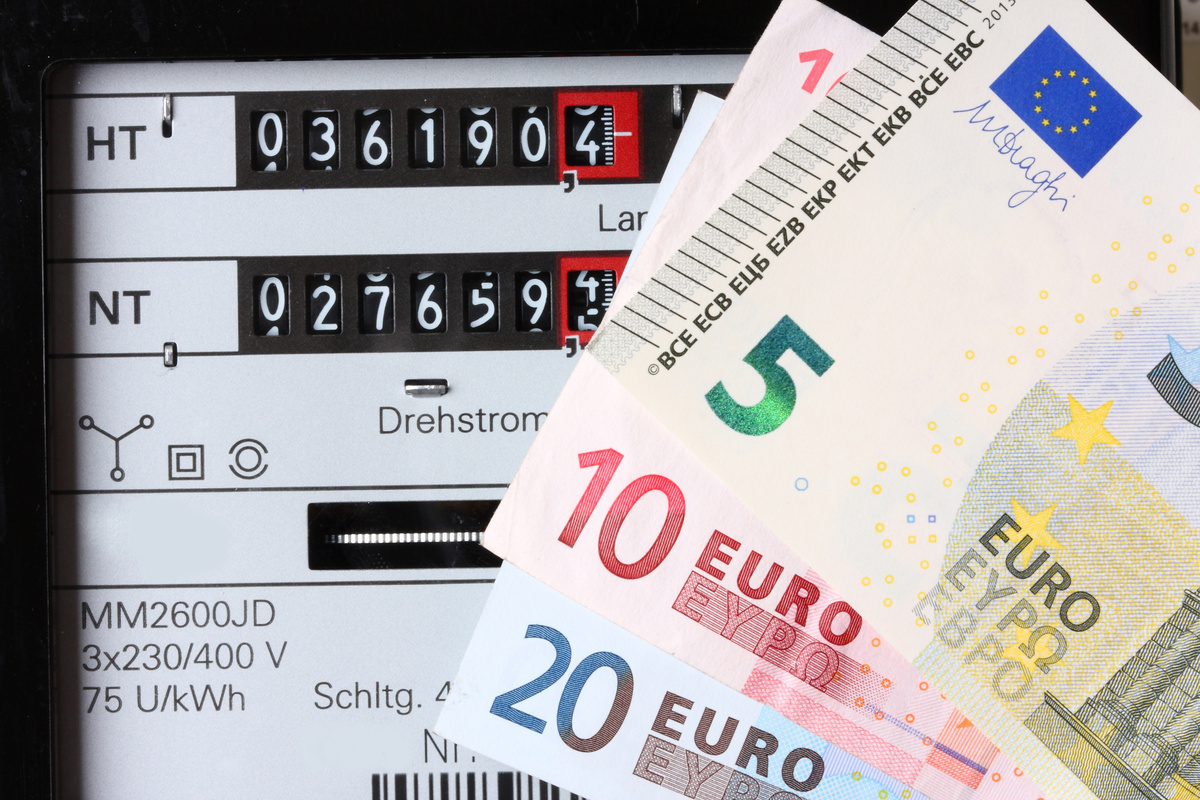 Mietkosten & Nebenkosten in Eppingen – verstehen, prüfen und sparen