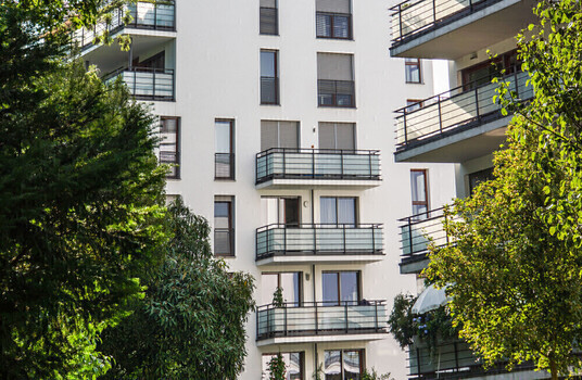 Mieten in Eppingen – dein Ratgeber rund ums Wohnen