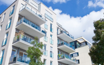 Wohnungsmarkt Eppingen