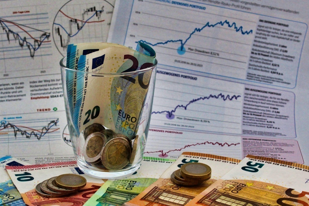 Immobilienmarkt & Preise in Eppingen – aktuelle Entwicklungen und Trends